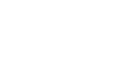 নড়াইলে সাংবাদিকদের মিলনমেলা অনুষ্ঠিত